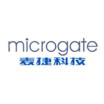 麦捷microgate-2001广东省深圳市深圳市麦捷微电子科技股份有限公司于
