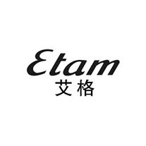 etam艾格