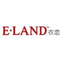 e·land衣恋 e·land衣恋公司 e·land衣恋竞品公司信息 爱企查