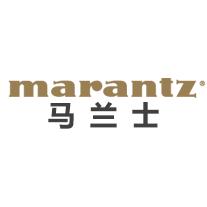 marantz马兰士