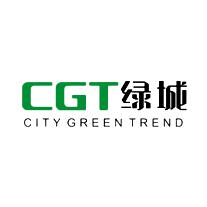 绿城cgt