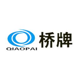 桥牌qiaopai