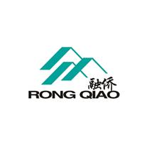展开2融侨集团-1998-10-14福建省福州市台江区融侨集团是一家房地产