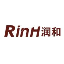 润和rinh