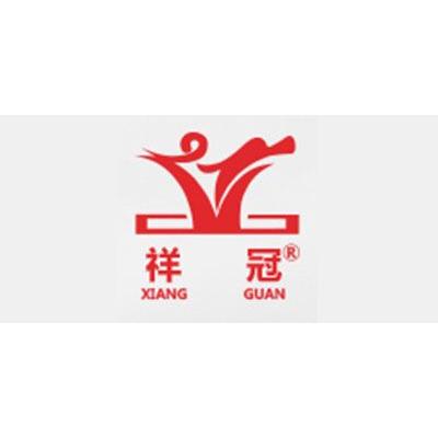 祥冠xiangguan