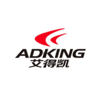 艾得凯adking