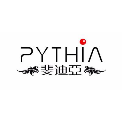 斐迪亚/pythia 斐迪亚/pythia公司 斐迪亚/pyt