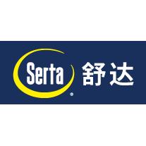 家具旗舰店serta舒达旗舰店官方旗舰店品牌介绍美国舒达床垫(serta)