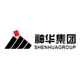 项目3品牌介绍神华shenghua隶属国家能源投资集团有限责任公司旗下