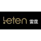 雷霆leten