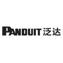 panduit泛达