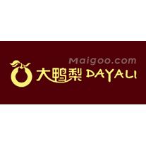 品牌介绍大鸭梨dayali隶属北京大鸭梨餐饮有限公司旗下公司地址北京市