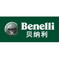 benelli贝纳利