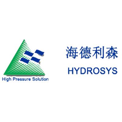 海德利森hydrosys