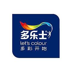 dulux多乐士