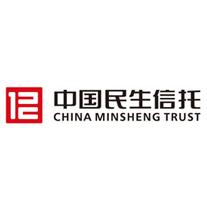 民生信托