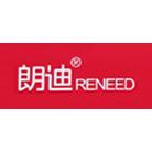 朗迪reneed