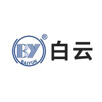 白云by_白云by公司_白云by竞品公司信息_爱企查