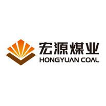 宏源煤业hongyuancoal