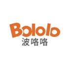 bololo波咯咯