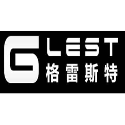 格雷斯特/glest 格雷斯特/glest公司 格雷斯