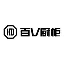 百v全屋定制bivee