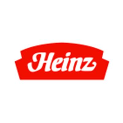 亨氏heinz