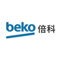 beko倍科