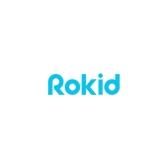 rokid