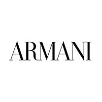 armani阿玛尼