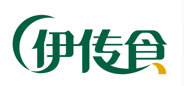 自然人信息 赵怡1 董事 刘冠纬 19,000万(元 2003-04-07 内蒙古自治