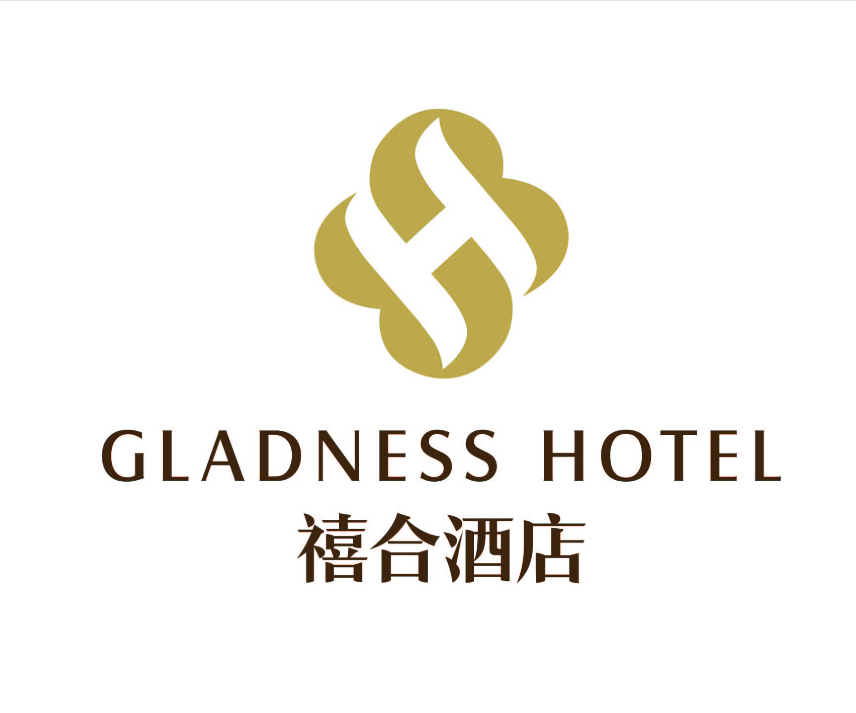 哈尔滨市禧合酒店管理有限公司