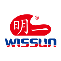 明一国际营养品集团有限公司成立于2006年01月05日,注册地位于福州