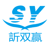 玉田县双赢瓦业有限公司 爱企查