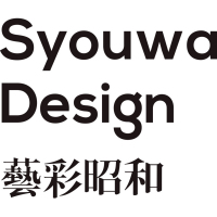 北京市艺彩昭和企业形象设计有限责任公司