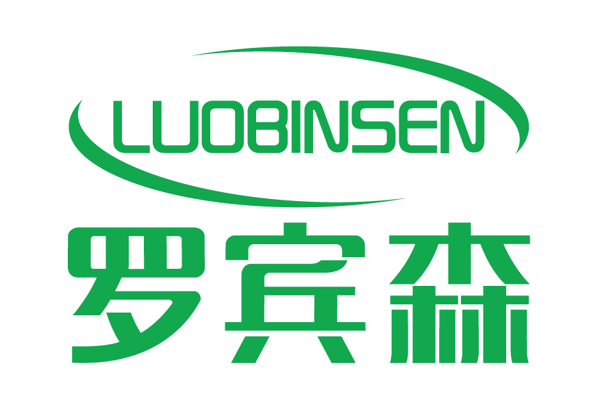 产品工艺工程师(大连罗宾森电源设备有限公司)大连造纸工艺工程师百度