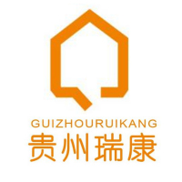 贵州瑞康医疗防护用品有限公司