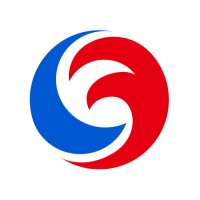 西安市雁塔区艺联艺术培训中心