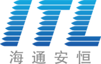 海通安恒科技股份有限公司