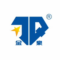 深圳市鑫金泉精密技术股份有限公司