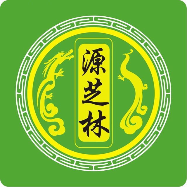 广西源芝林医药有限公司上林县龙湖大药房