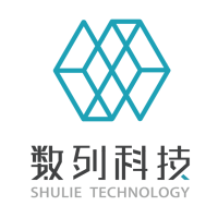 数列网络科技有限责任公司成立于2016年07月04日,注册地位于浙江省