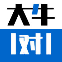 北京大牛创新国际教育科技集团有限公司
