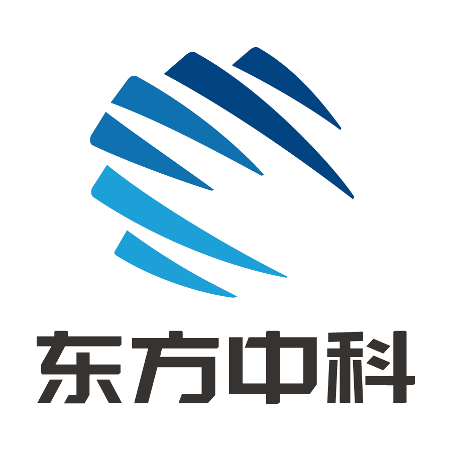 北京东方中科集成科技股份有限公司该公司其他招聘职位:采购部总经理