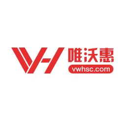 唯沃惠 唯沃惠公司 唯沃惠竞品公司信息 爱企查