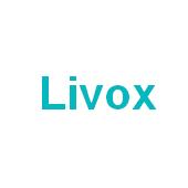 livox