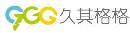 久其软件