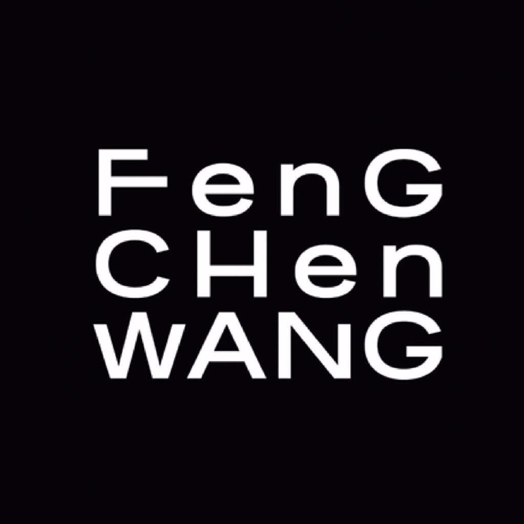 feng chen wang