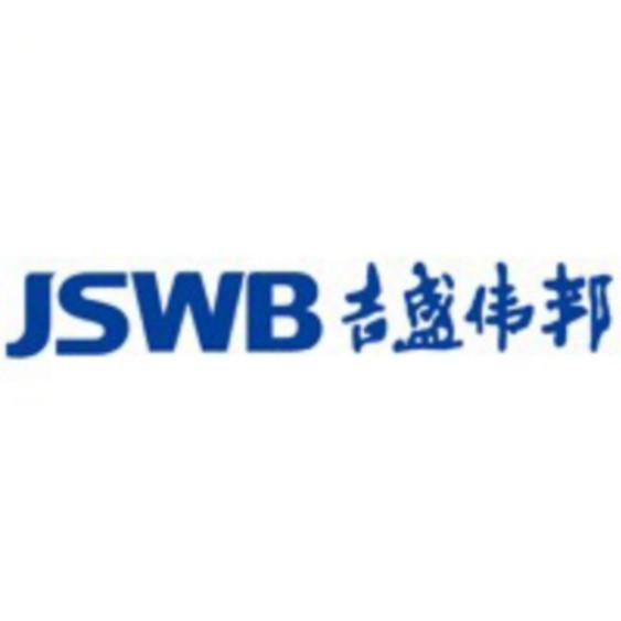 jswb吉盛伟邦