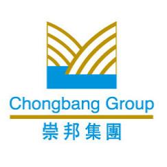 崇邦集团